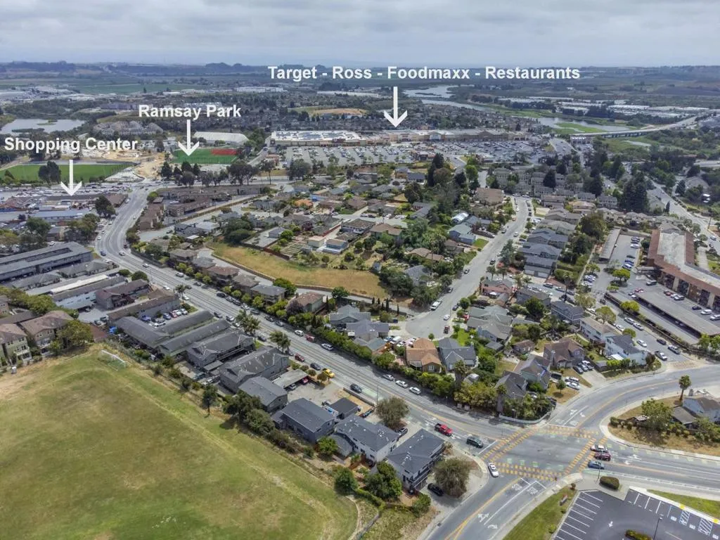 Pennsylvania Drive, Watsonville, California 95076 — photo 5