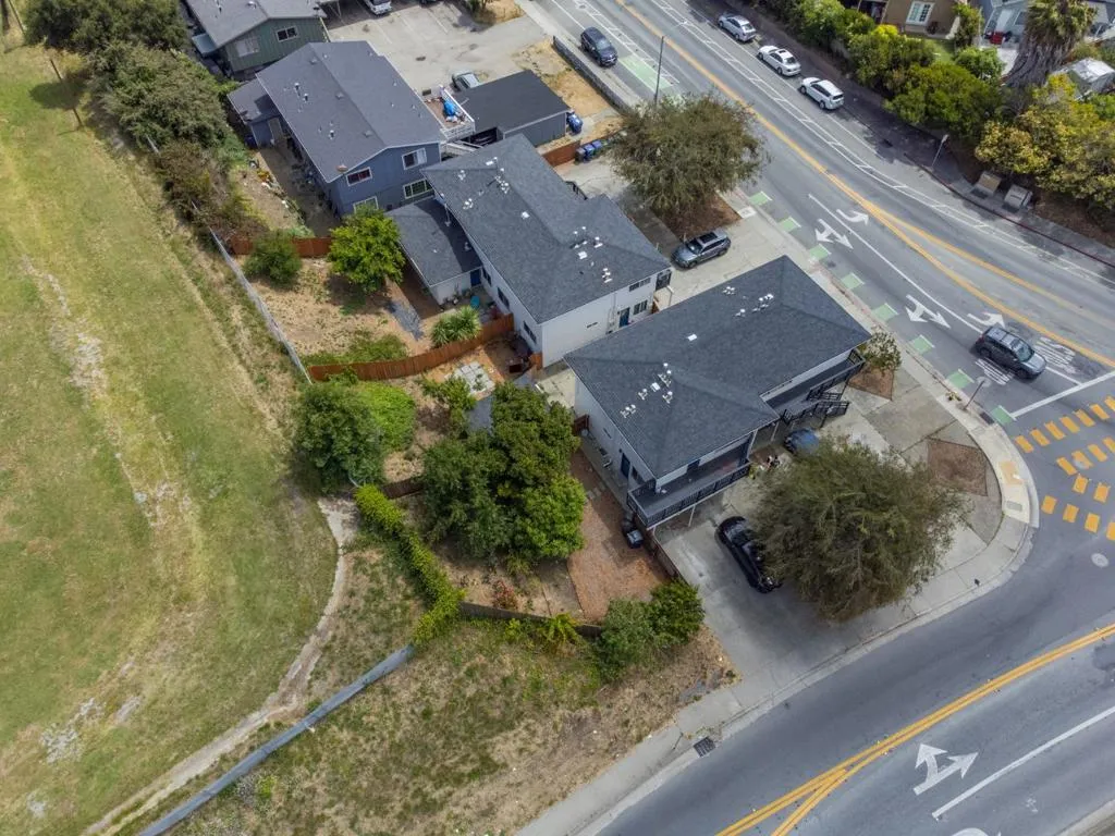 Pennsylvania Drive, Watsonville, California 95076 — photo 4