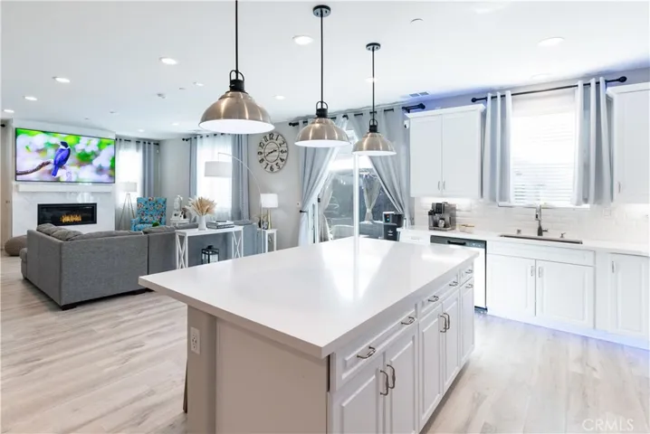 32721 Richardson St, Menifee, California 92584