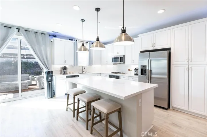 32721 Richardson St, Menifee, California 92584