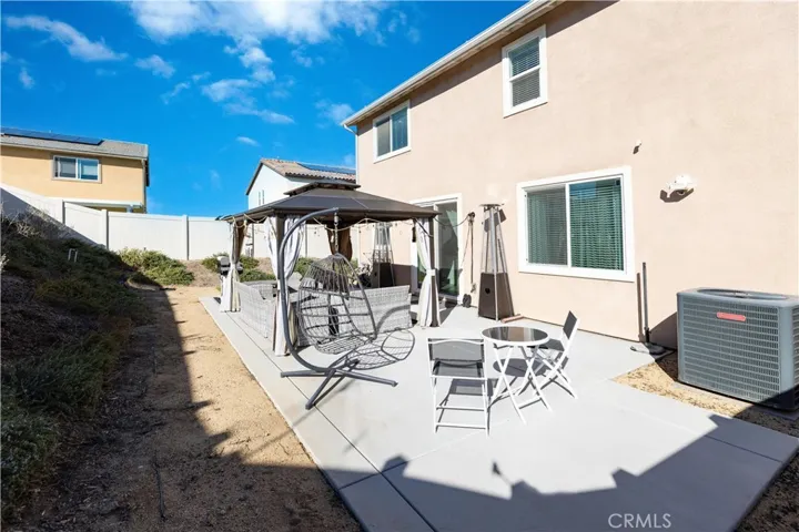 32721 Richardson St, Menifee, California 92584