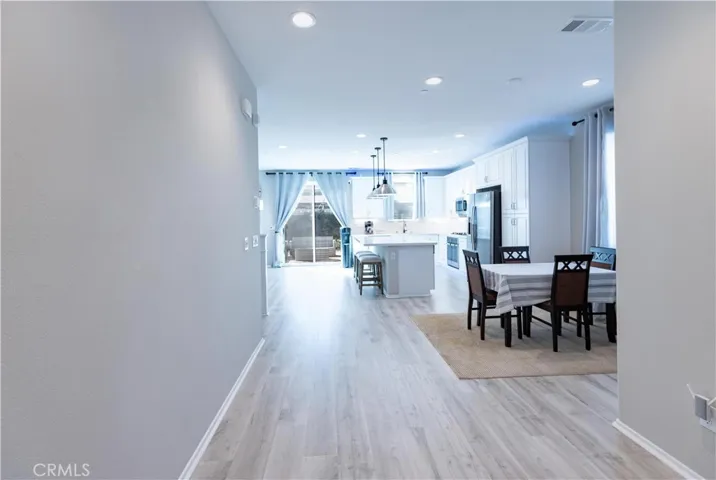 32721 Richardson St, Menifee, California 92584