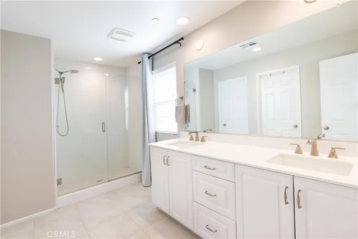 32721 Richardson St, Menifee, California 92584
