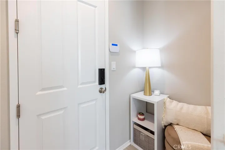 32721 Richardson St, Menifee, California 92584