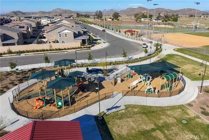 32721 Richardson St, Menifee, California 92584