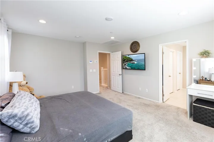 32721 Richardson St, Menifee, California 92584