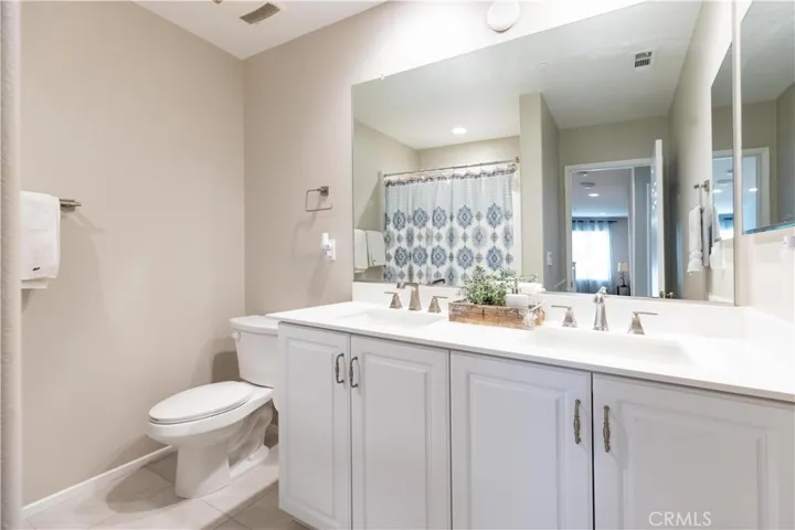 32721 Richardson St, Menifee, California 92584