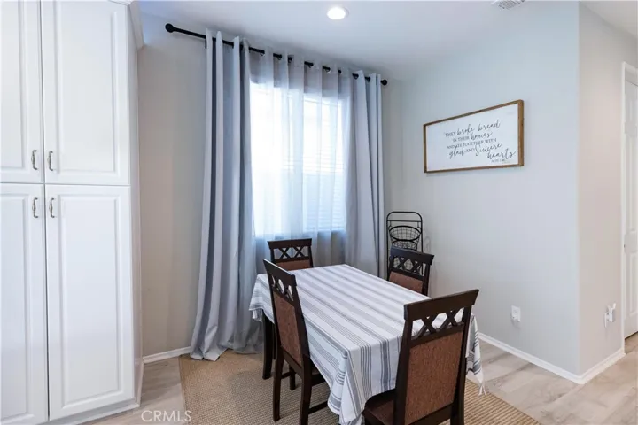 32721 Richardson St, Menifee, California 92584