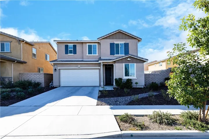 32721 Richardson St, Menifee, California 92584