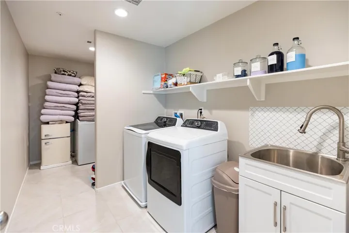 32721 Richardson St, Menifee, California 92584