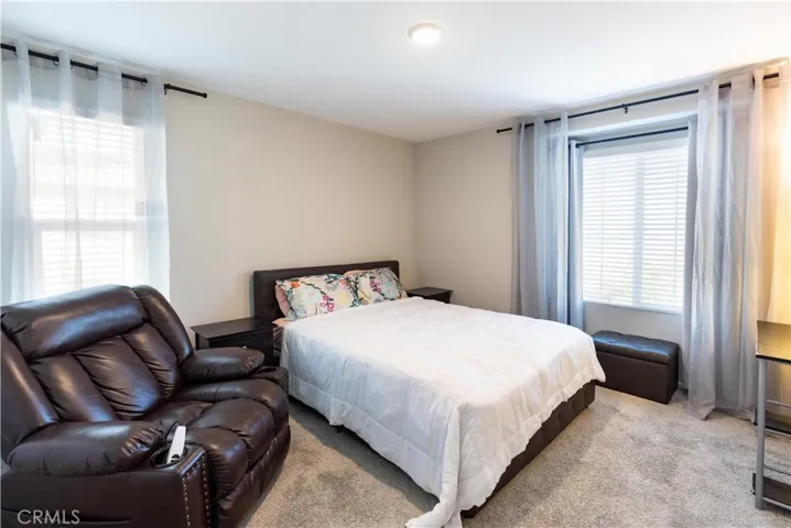 32721 Richardson St, Menifee, California 92584