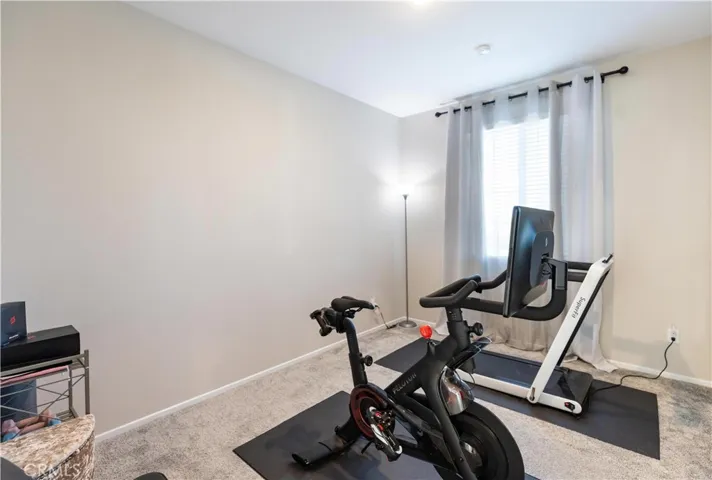 32721 Richardson St, Menifee, California 92584