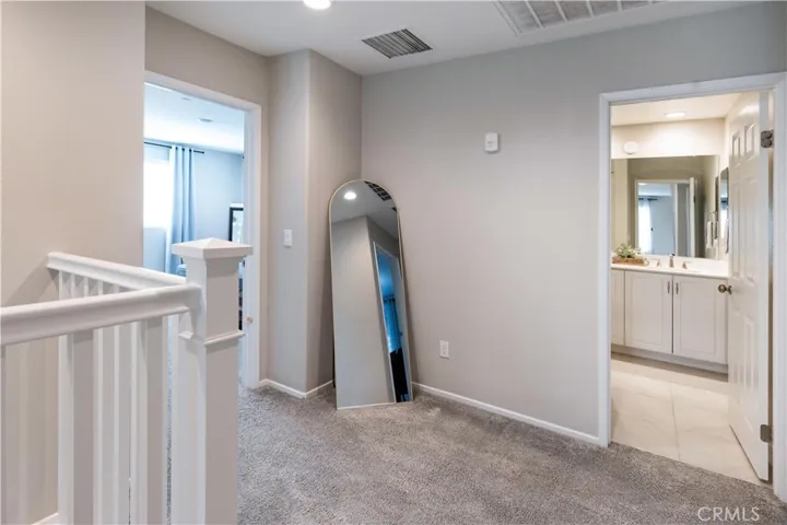 32721 Richardson St, Menifee, California 92584