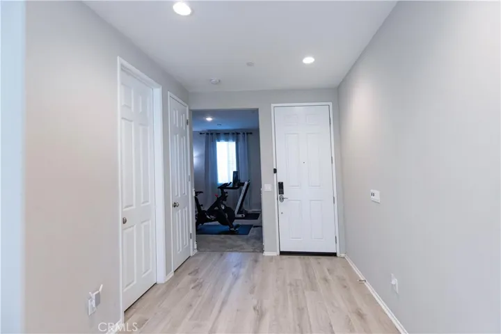 32721 Richardson St, Menifee, California 92584