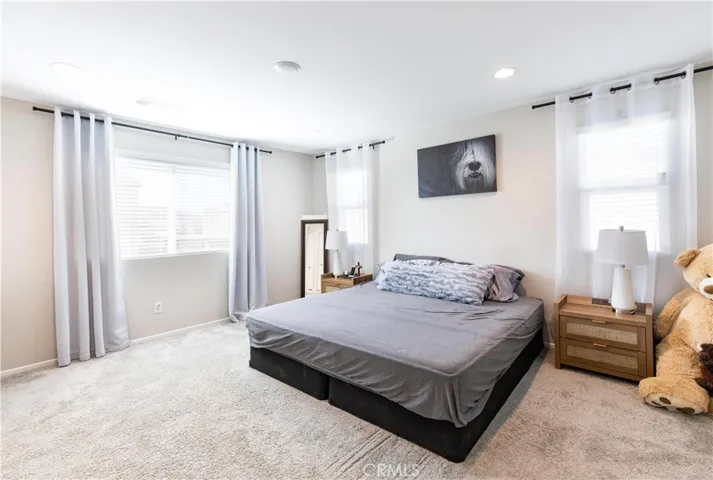 32721 Richardson St, Menifee, California 92584