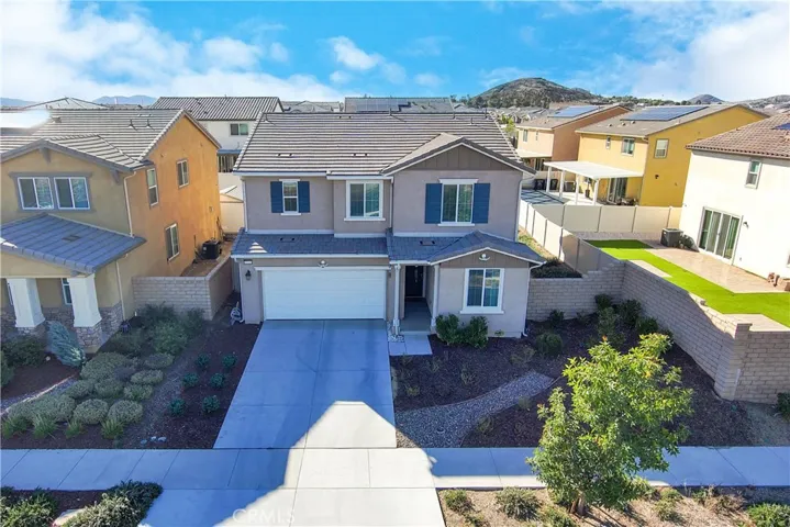 32721 Richardson St, Menifee, California 92584