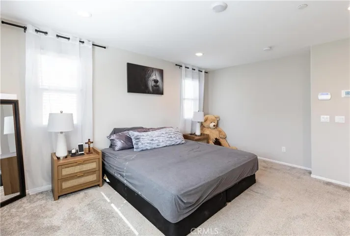 32721 Richardson St, Menifee, California 92584