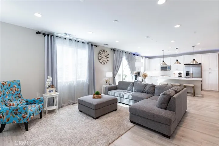32721 Richardson St, Menifee, California 92584
