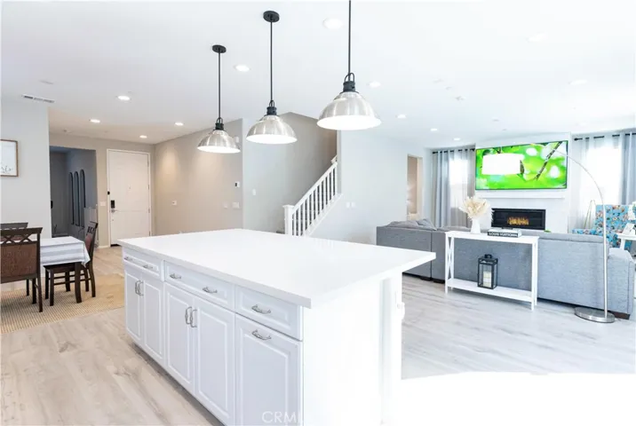 32721 Richardson St, Menifee, California 92584