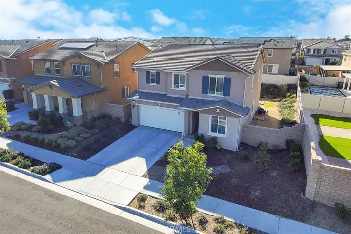 32721 Richardson St, Menifee, California 92584