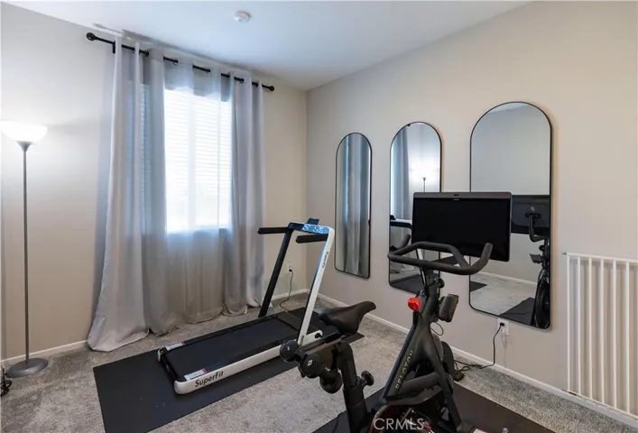 32721 Richardson St, Menifee, California 92584