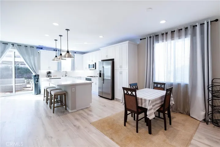32721 Richardson St, Menifee, California 92584