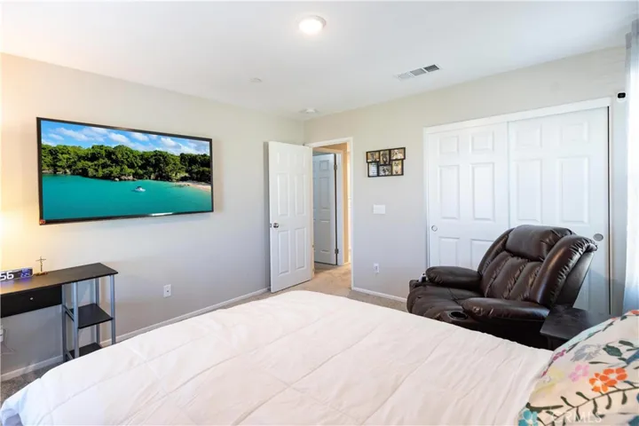 32721 Richardson St, Menifee, California 92584