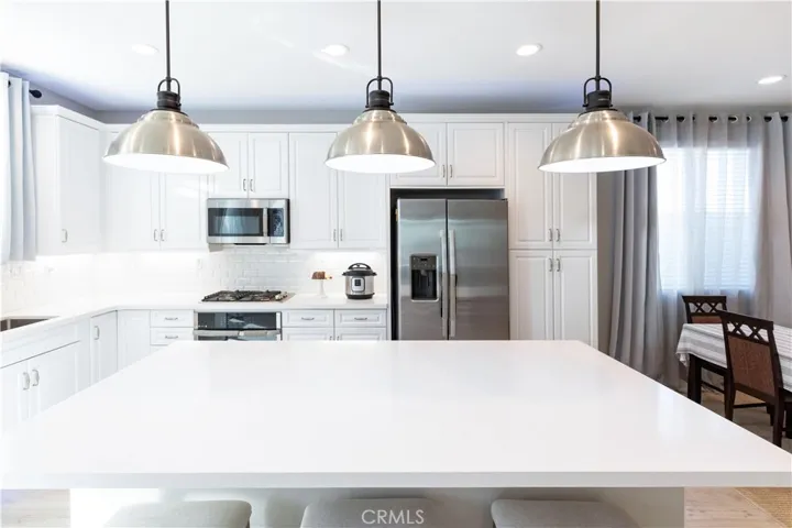32721 Richardson St, Menifee, California 92584