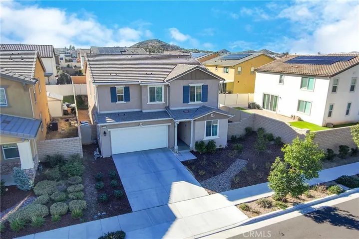 32721 Richardson St, Menifee, California 92584