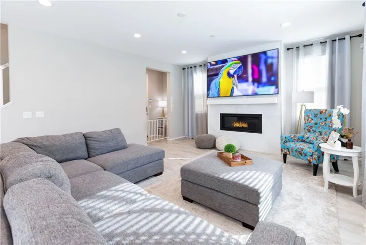 32721 Richardson St, Menifee, California 92584
