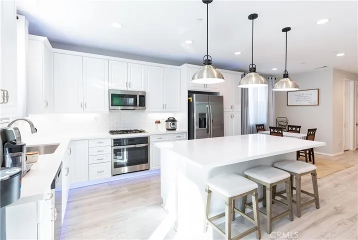 32721 Richardson St, Menifee, California 92584