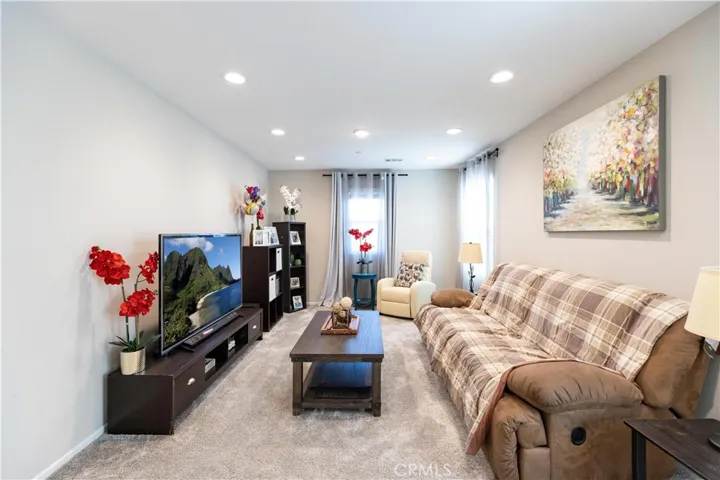 32721 Richardson St, Menifee, California 92584