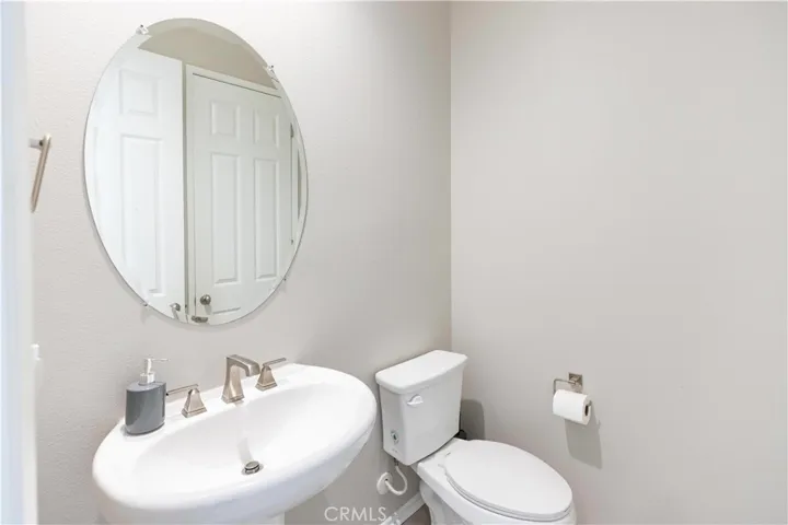 32721 Richardson St, Menifee, California 92584