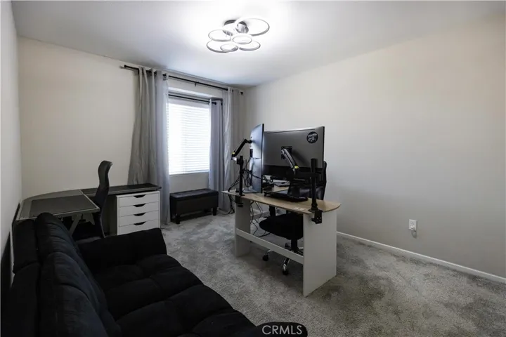 32721 Richardson St, Menifee, California 92584