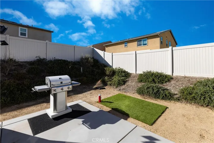 32721 Richardson St, Menifee, California 92584