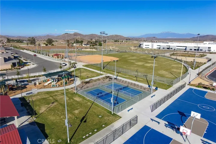 32721 Richardson St, Menifee, California 92584