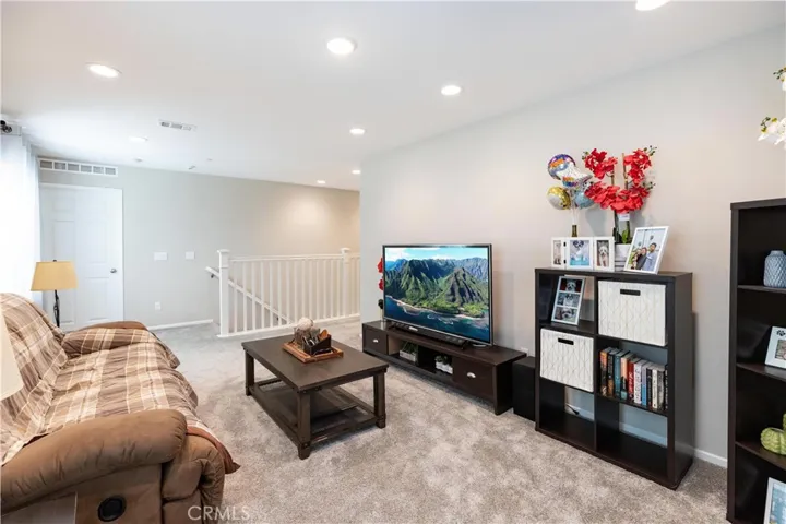 32721 Richardson St, Menifee, California 92584