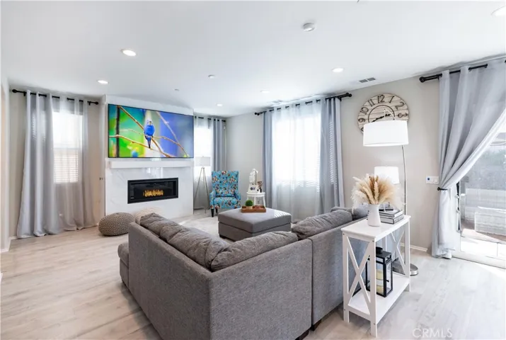 32721 Richardson St, Menifee, California 92584