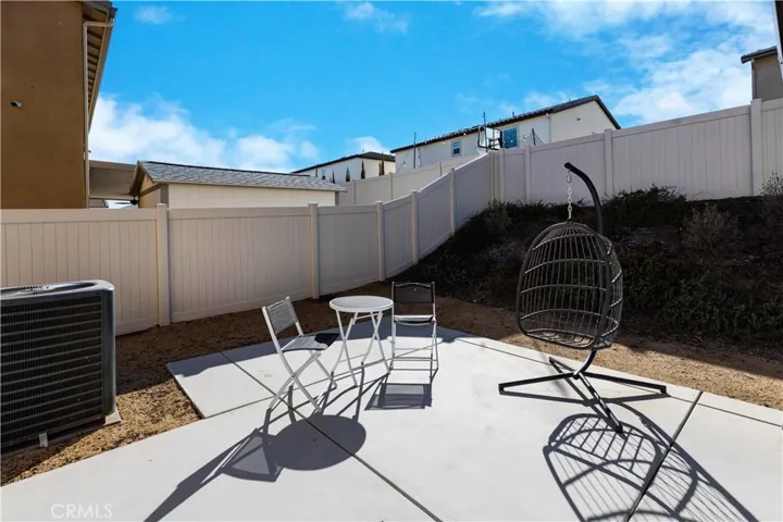 32721 Richardson St, Menifee, California 92584