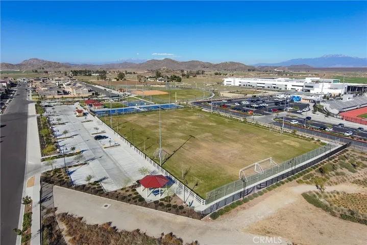 32721 Richardson St, Menifee, California 92584