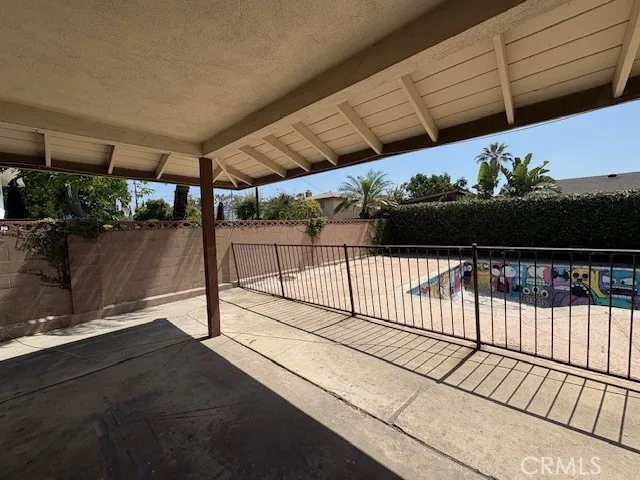 13282 Loretta Drive, Santa Ana, California 92705
