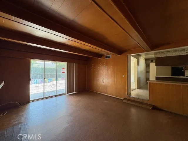 13282 Loretta Drive, Santa Ana, California 92705