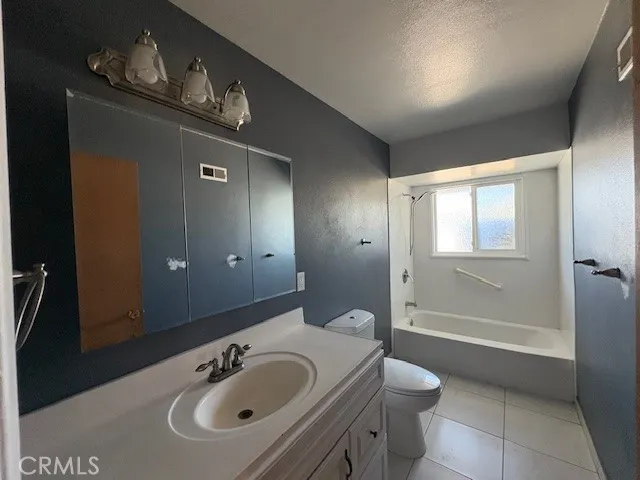 13282 Loretta Drive, Santa Ana, California 92705