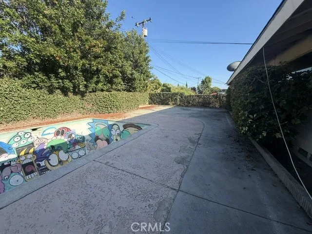 13282 Loretta Drive, Santa Ana, California 92705