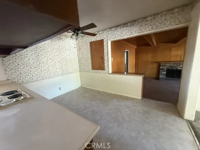 13282 Loretta Drive, Santa Ana, California 92705