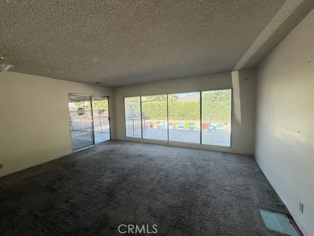 13282 Loretta Drive, Santa Ana, California 92705