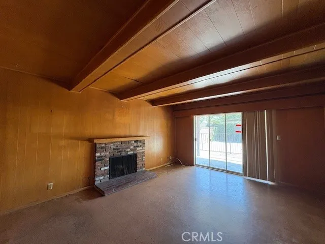 13282 Loretta Drive, Santa Ana, California 92705