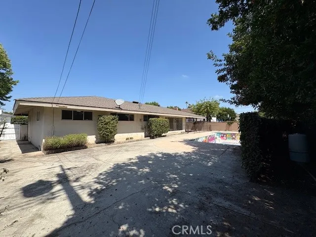 13282 Loretta Drive, Santa Ana, California 92705