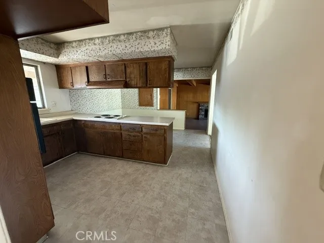 13282 Loretta Drive, Santa Ana, California 92705