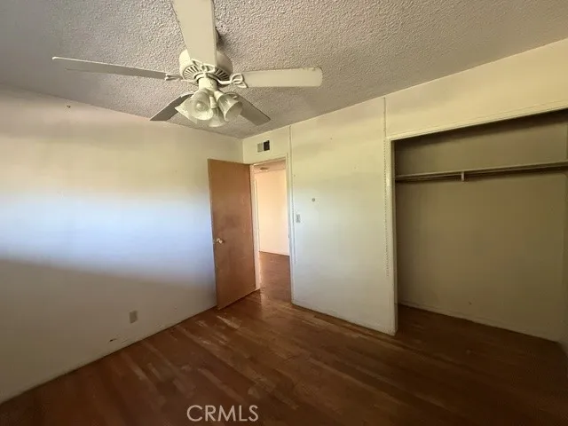 13282 Loretta Drive, Santa Ana, California 92705